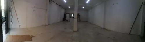 Location Hangar - Usine Alger Gue de constantine