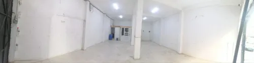 Location bien immobilier Alger Gue de constantine