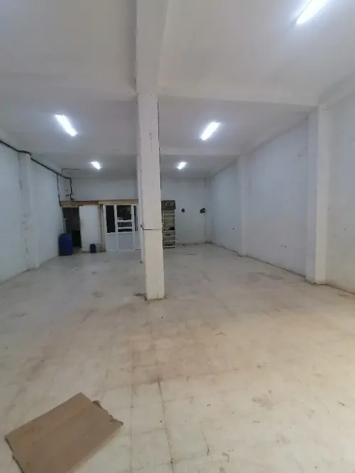 Location Local Alger Gue de constantine
