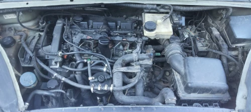 Citroen Xsara Picasso 2000 Xsara Picasso