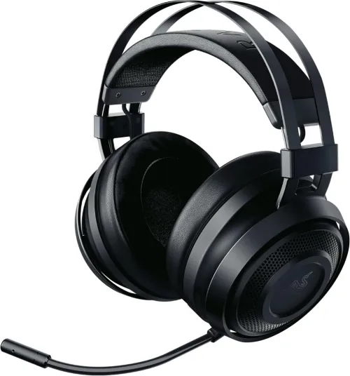Razer Nari essential Original 2025