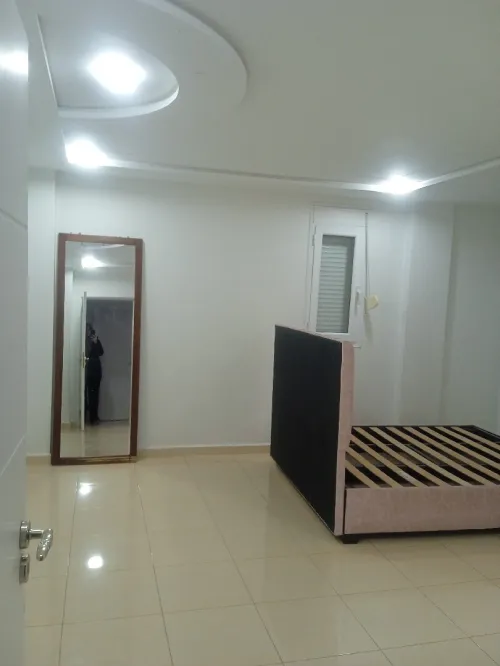 Vente Appartement Duplex F5 Alger Birkhadem