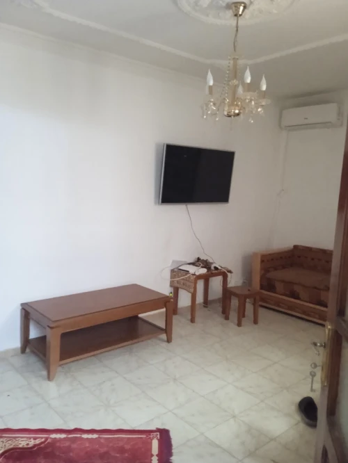 Vente Villa Alger Draria