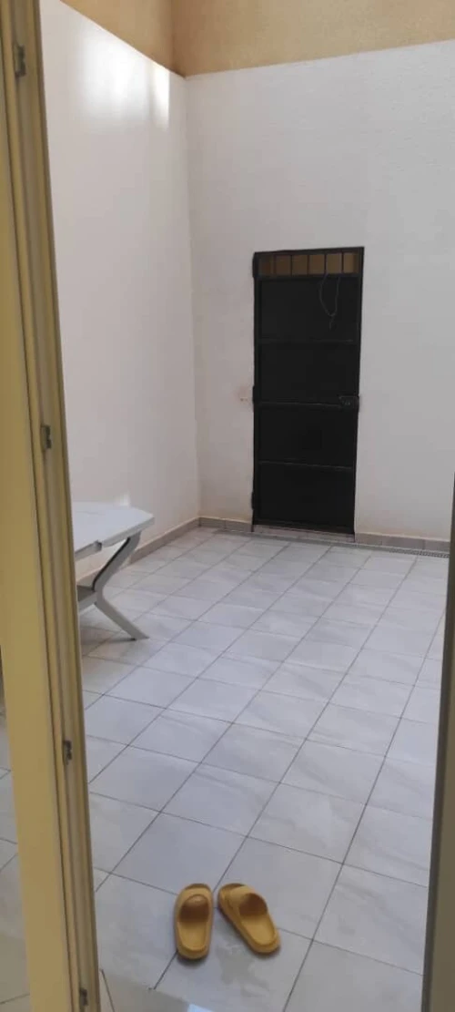 Vente Appartement F5 Alger Souidania
