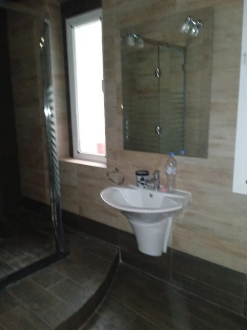 Vente Villa Alger Ouled fayet