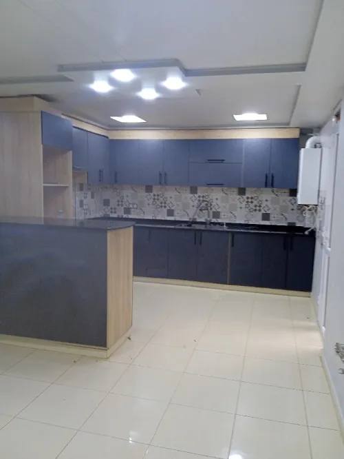 Vente Appartement Duplex F5 Alger Birkhadem