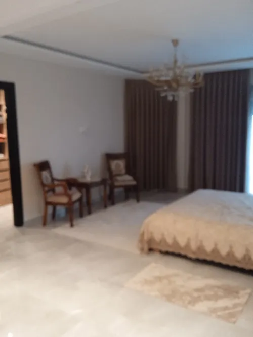 Vente Appartement F4 Alger Dely brahim