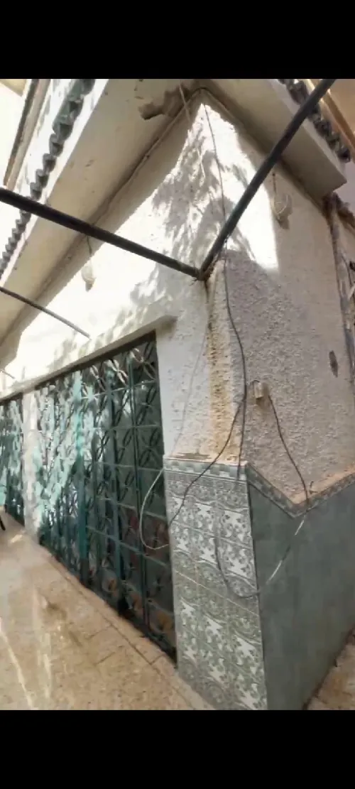 Vente Villa Alger Ouled fayet