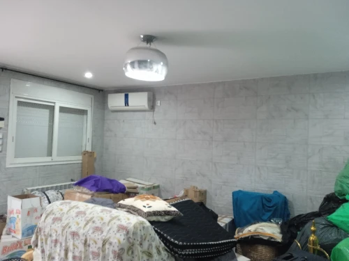 Vente Villa Alger Ouled fayet