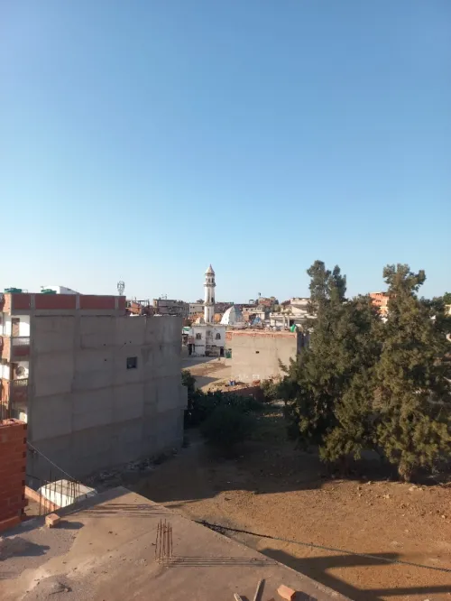 Vente Villa Boumerdès Ouled moussa
