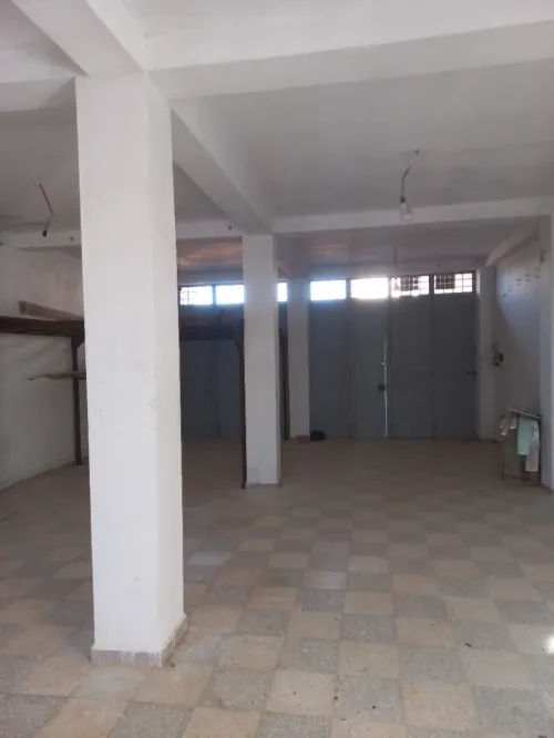 Vente Villa Boumerdès Ouled moussa