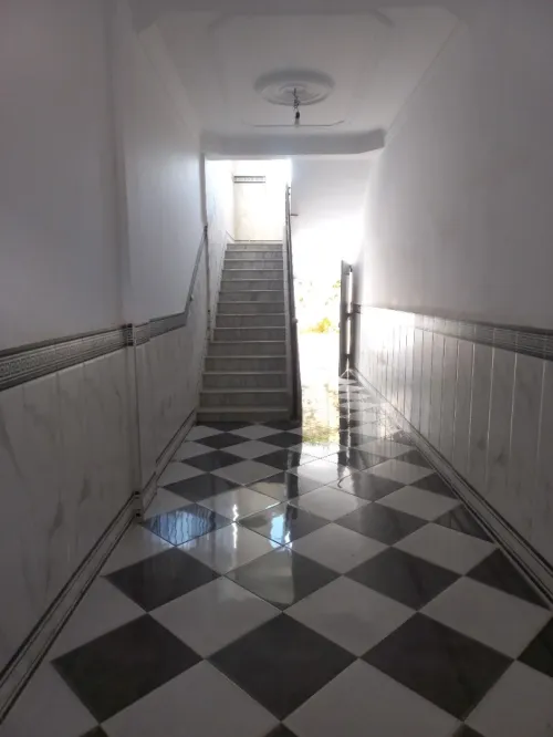 Vente Villa Boumerdès Ouled moussa