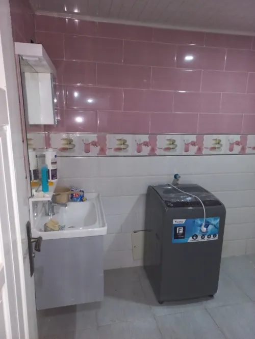 Vente Villa Boumerdès Ouled moussa