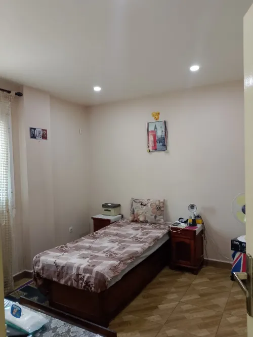 Vente Appartement F3 Tizi Ouzou Draa ben khedda