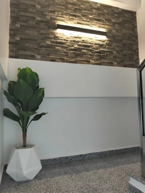 Vente Villa Mostaganem Mostaganem