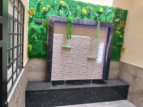 Vente Villa Mostaganem Mostaganem