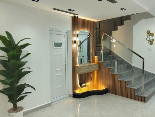 Vente Villa Mostaganem Mostaganem