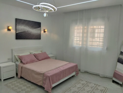 Vente Villa Mostaganem Mostaganem