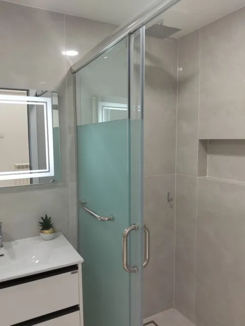Vente Villa Mostaganem Mostaganem