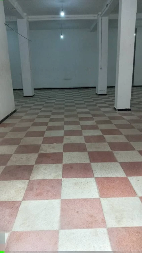 Vente Villa Alger Les eucalyptus