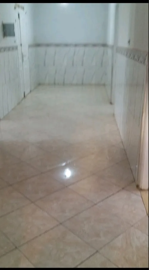 Location Appartement F4 Alger Les eucalyptus
