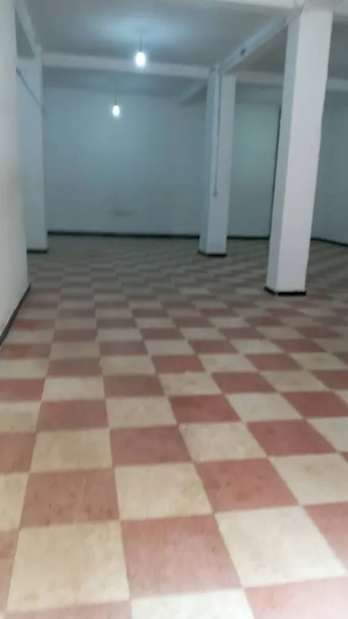 Vente Villa Alger Les eucalyptus