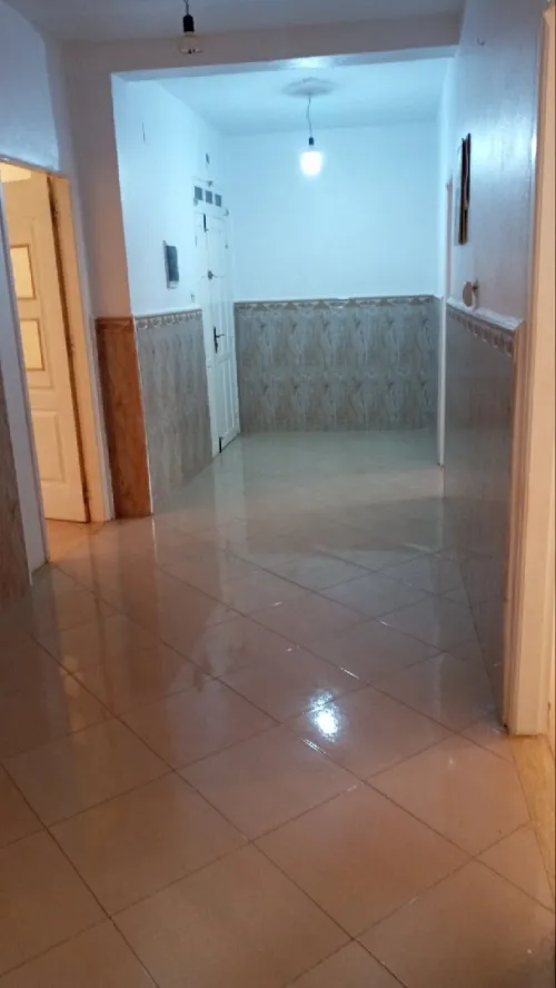 Vente Villa Alger Les eucalyptus