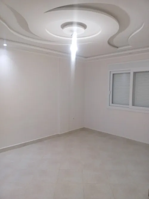 Location Appartement F2 Alger Saoula