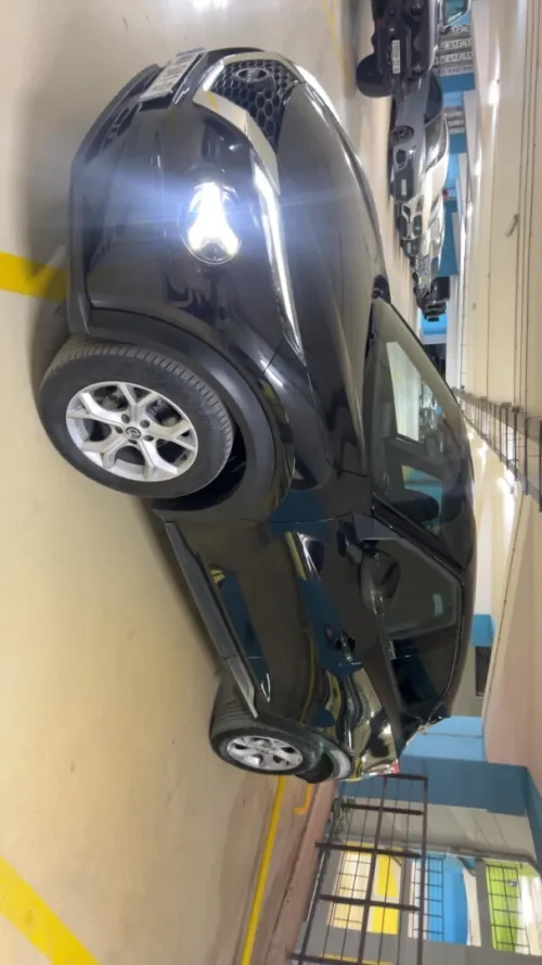 Nissan Juke 2022 Juke