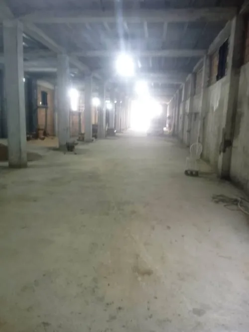 Location Local Alger Zeralda