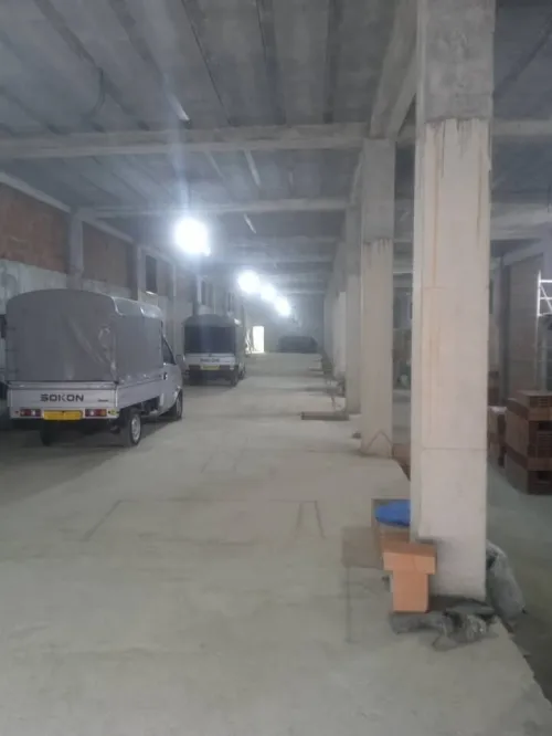 Location Local Alger Zeralda