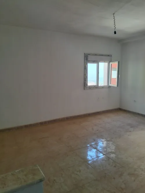 Vente Appartement F3 Tlemcen Tlemcen