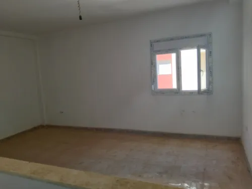 Vente Appartement F3 Tlemcen Tlemcen