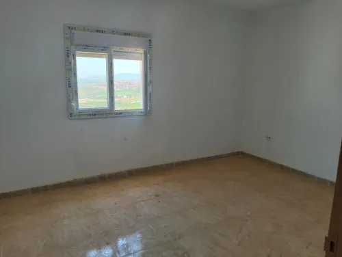 Vente Appartement F3 Tlemcen Tlemcen
