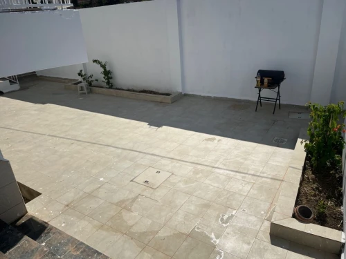 Location vacances Villa Béjaïa Beni ksila