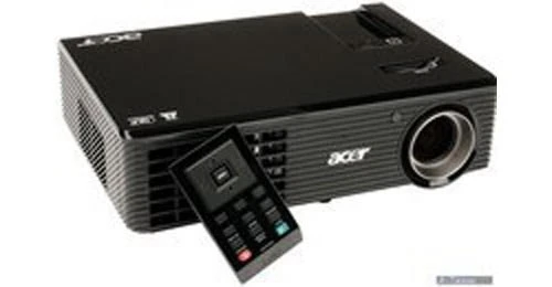 epson s98/0511/7 .acer x113/117/118/ k131i .hitachi 5000 lumens+ mini ondroid prof ztO spro2
