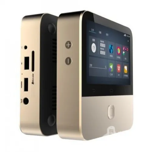 mini ondroid prof ztO spro2+ epson s98/0511/7 .acer x113/117/118 k131i .hitachi 5000 lumens