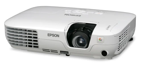 mini ondroid prof ztO spro2+ epson s98/0511/7 .acer x113/117/118 k131i .hitachi 5000 lumens