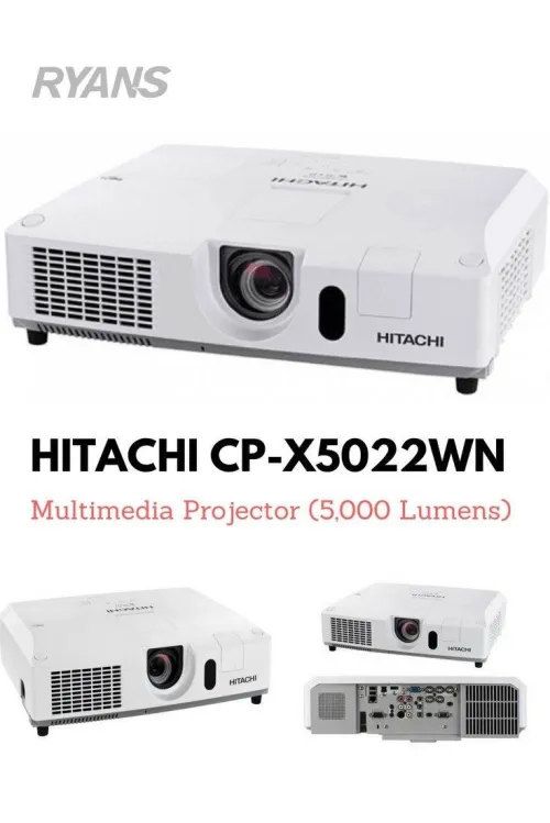 mini ondroid prof ztO spro2+ epson s98/0511/7 .acer x113/117/118 k131i .hitachi 5000 lumens