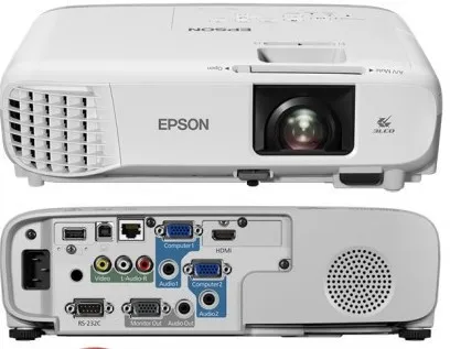 mini ondroid prof ztO spro2+ epson s98/0511/7 .acer x113/117/118 k131i .hitachi 5000 lumens