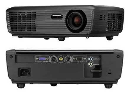 epson s98/0511/7 .acer x113/117/118/ k131i .hitachi 5000 lumens+ mini ondroid prof ztO spro2