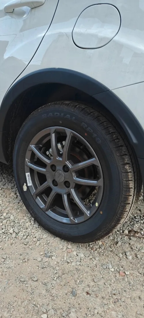 Geely GX3 PRO  2025 La tout option