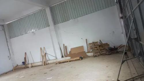 Location Local Blida Beni tamou