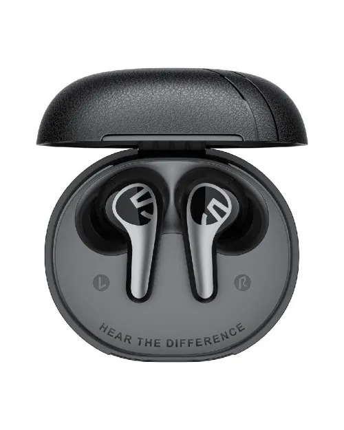 Soundpeats c30