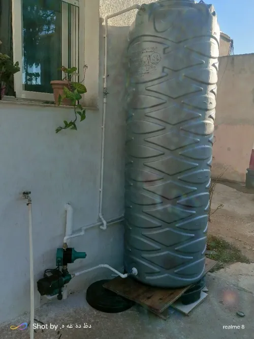 Plombier chauffagiste sur alger à votre service 