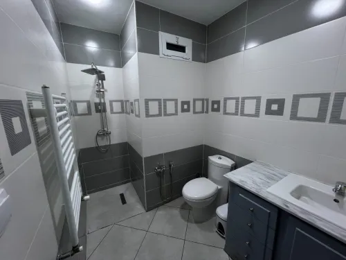 Location Appartement F2 Oran Oran