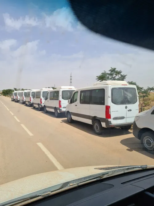 Location de voiture pour entreprise seulement 