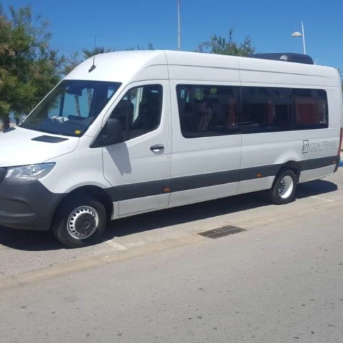 Location de voiture pour entreprise seulement 