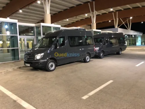 Location de voiture pour entreprise seulement 