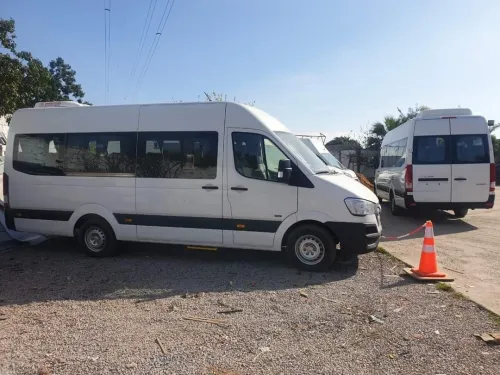 Location de voiture pour entreprise seulement 
